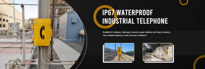 Weatherproof or Waterproof: Which Is Right for Harsh Environments?