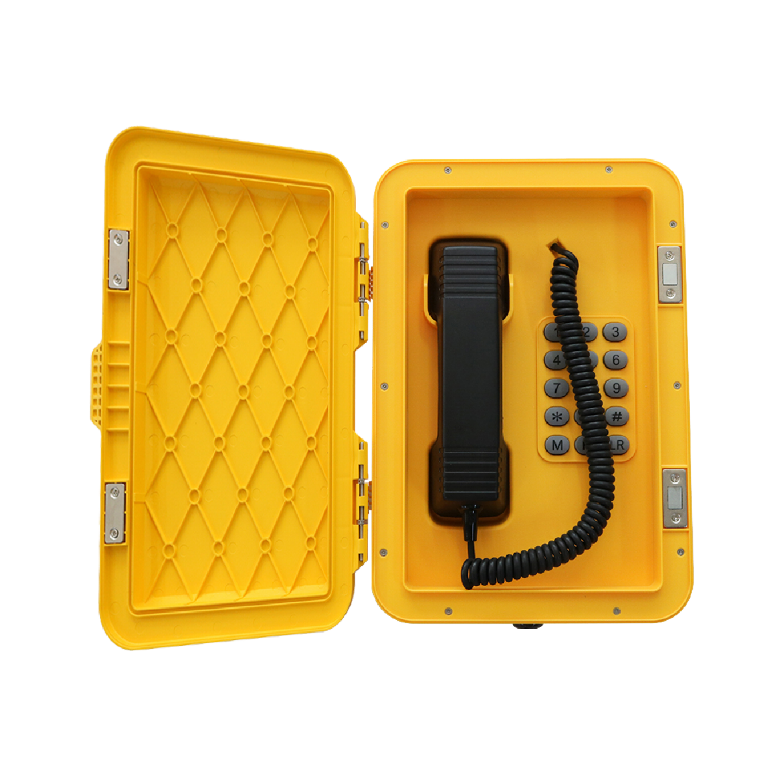 光纤电话 JR101-FK-PL-OP