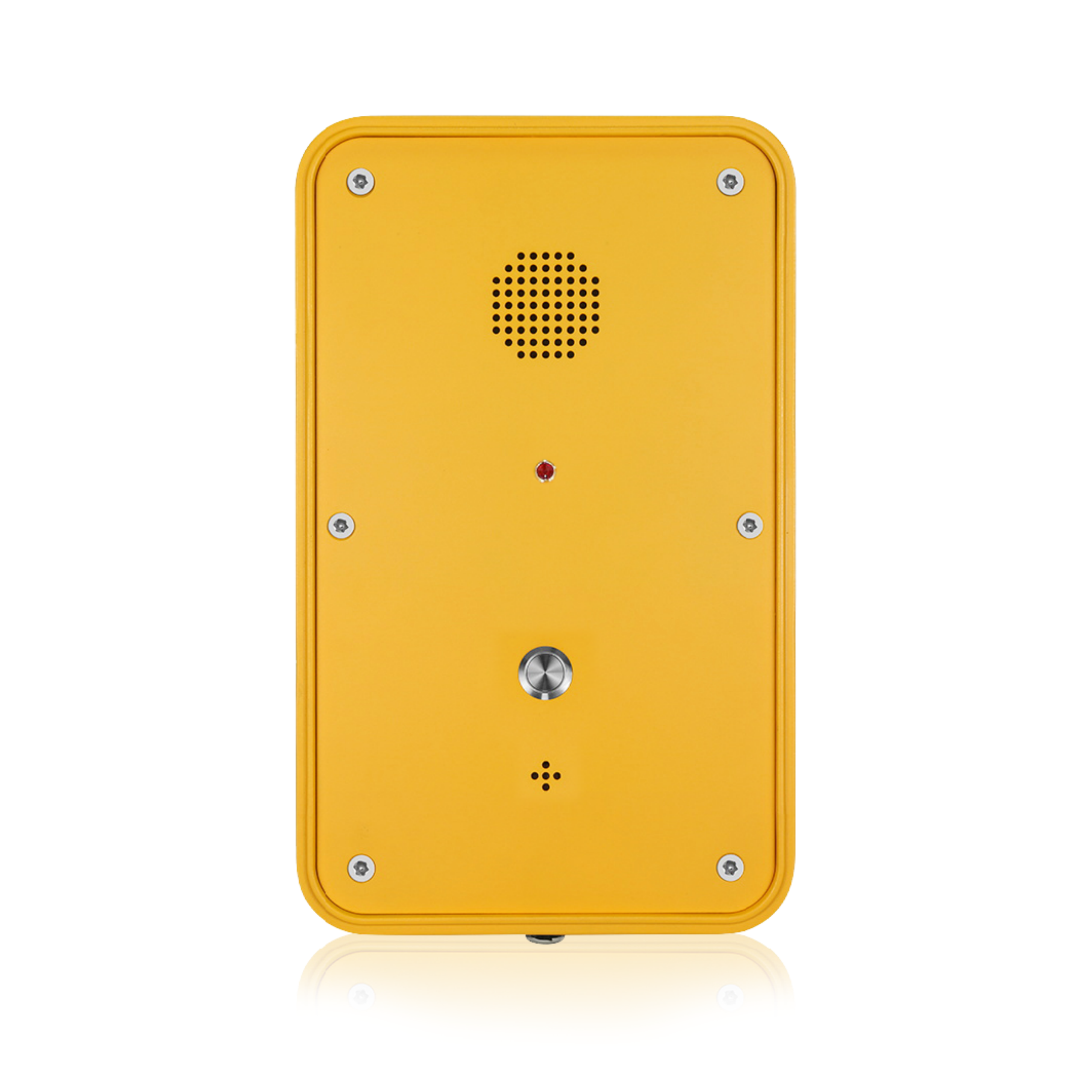 防水对讲电话 JR104-SC