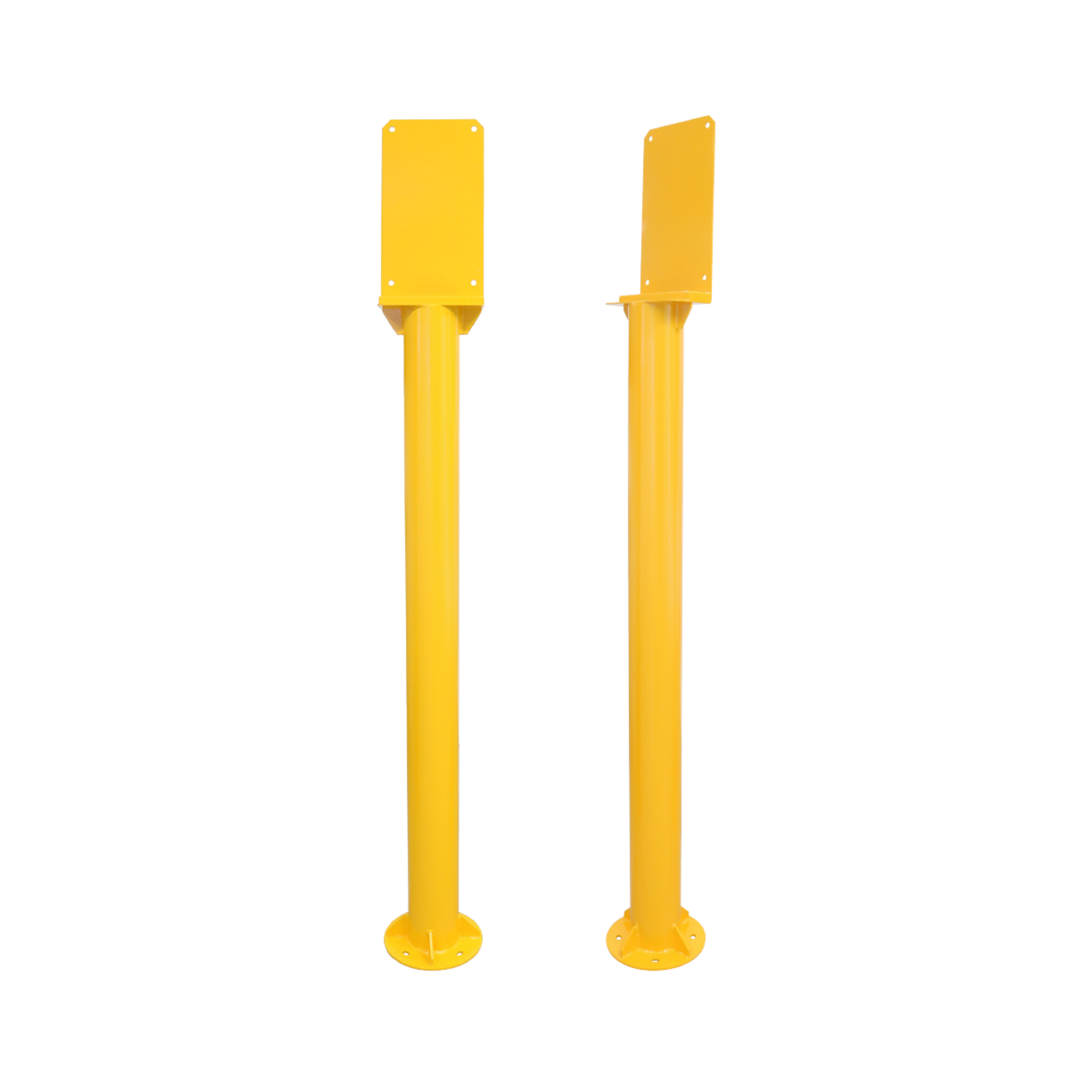 电话立柱 JR-TP-02