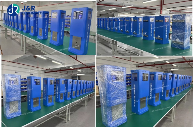 How Secure Is Your Facility’s Video Intercom Setup?