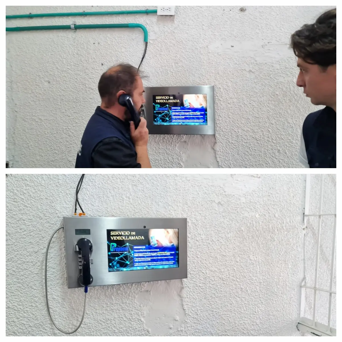 Will J&R’s OEM/ODM Industrial Phone Provider Lead the Rugged Telecom Market?