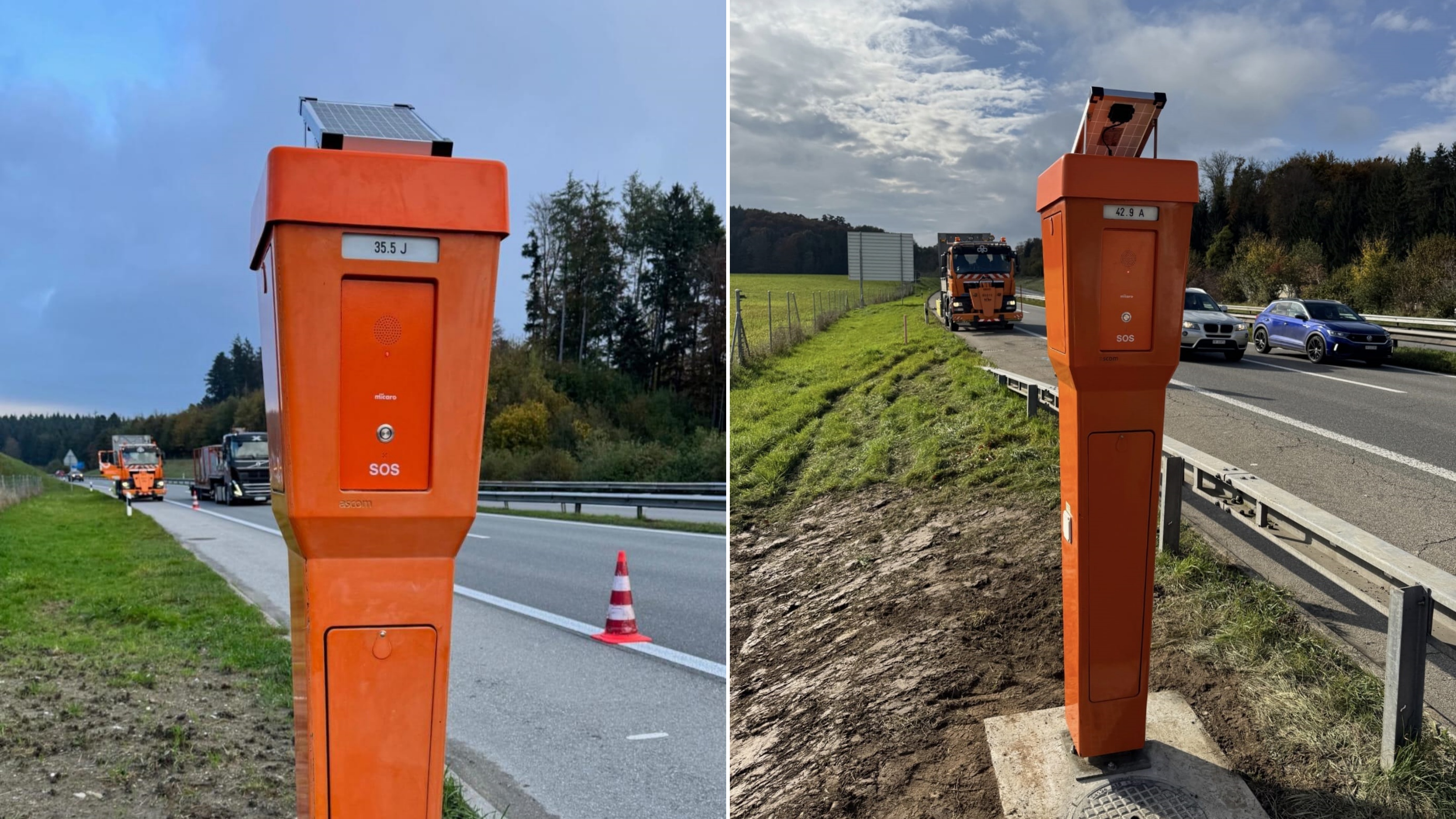 Can Industrial Wireless Intercom Systems Increase Operational Mobility?