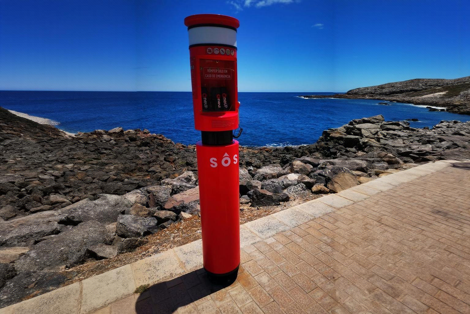 How Does J&R Provide Customized OEM and ODM Services for Large-Scale Projects?