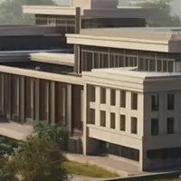 Site characteristics and requirements