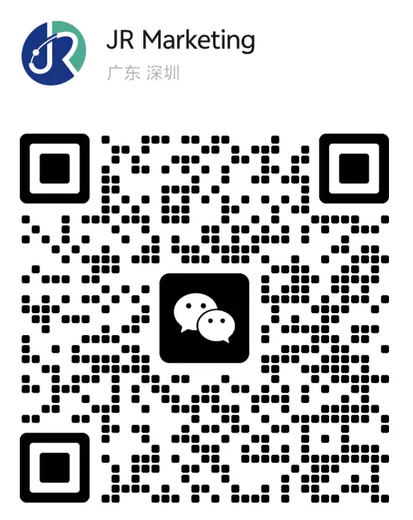 wechat