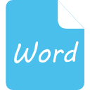 JR101-CB-4G Specification