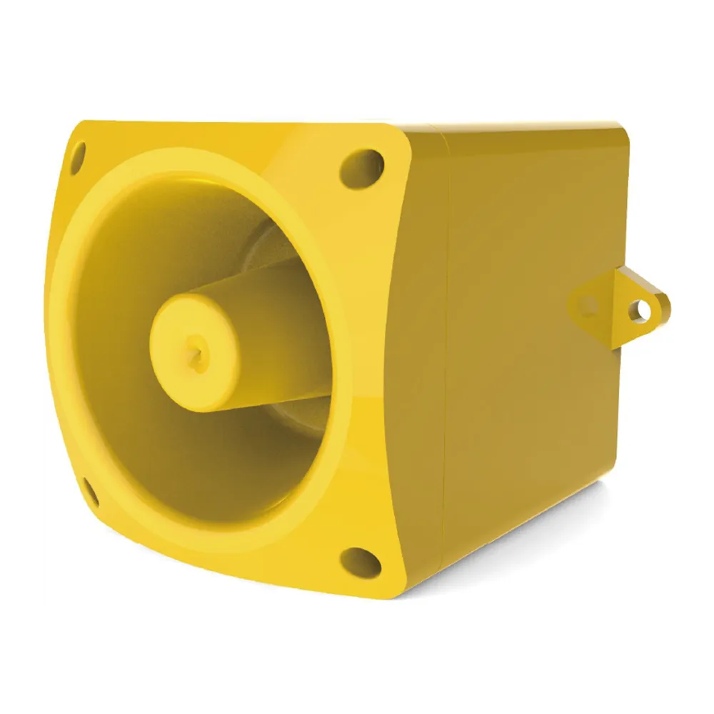 Horn Speaker JR-WL