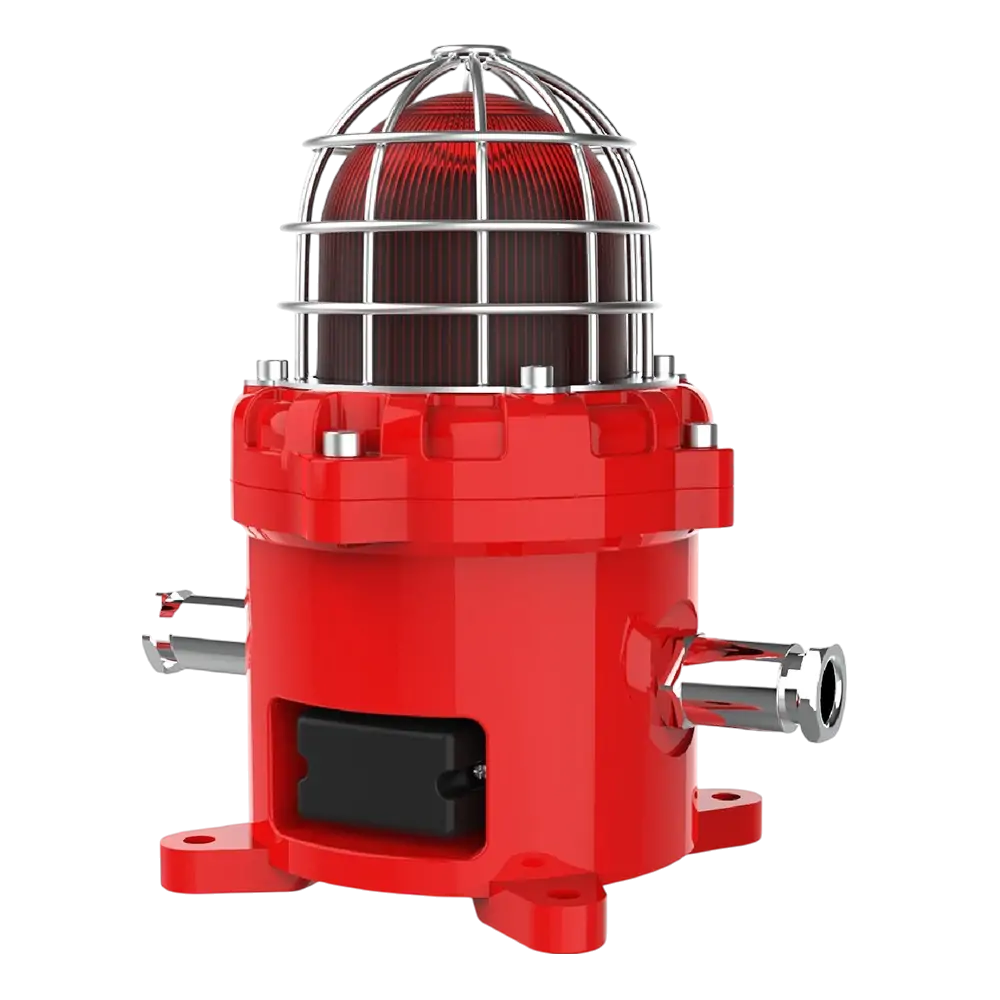 Telephone Accessories