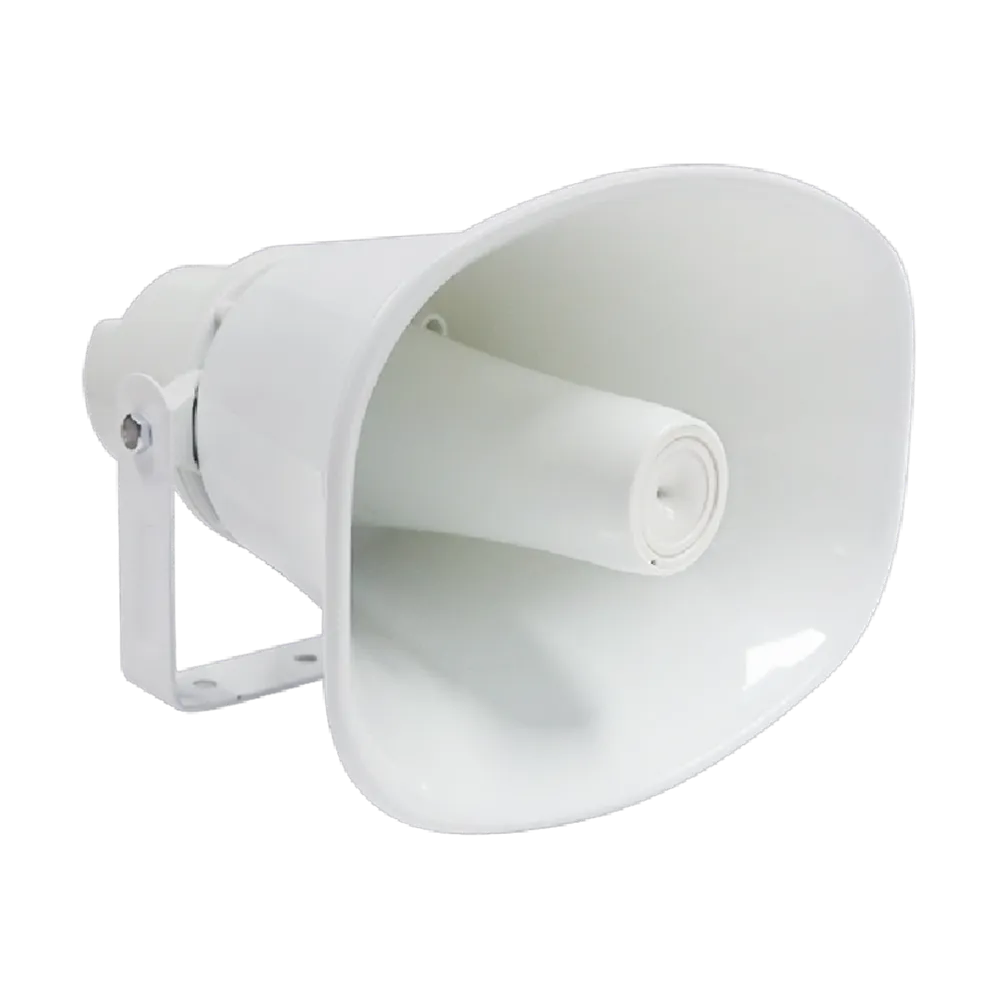 IP PoE Horn Speaker JRSP-SIP-01