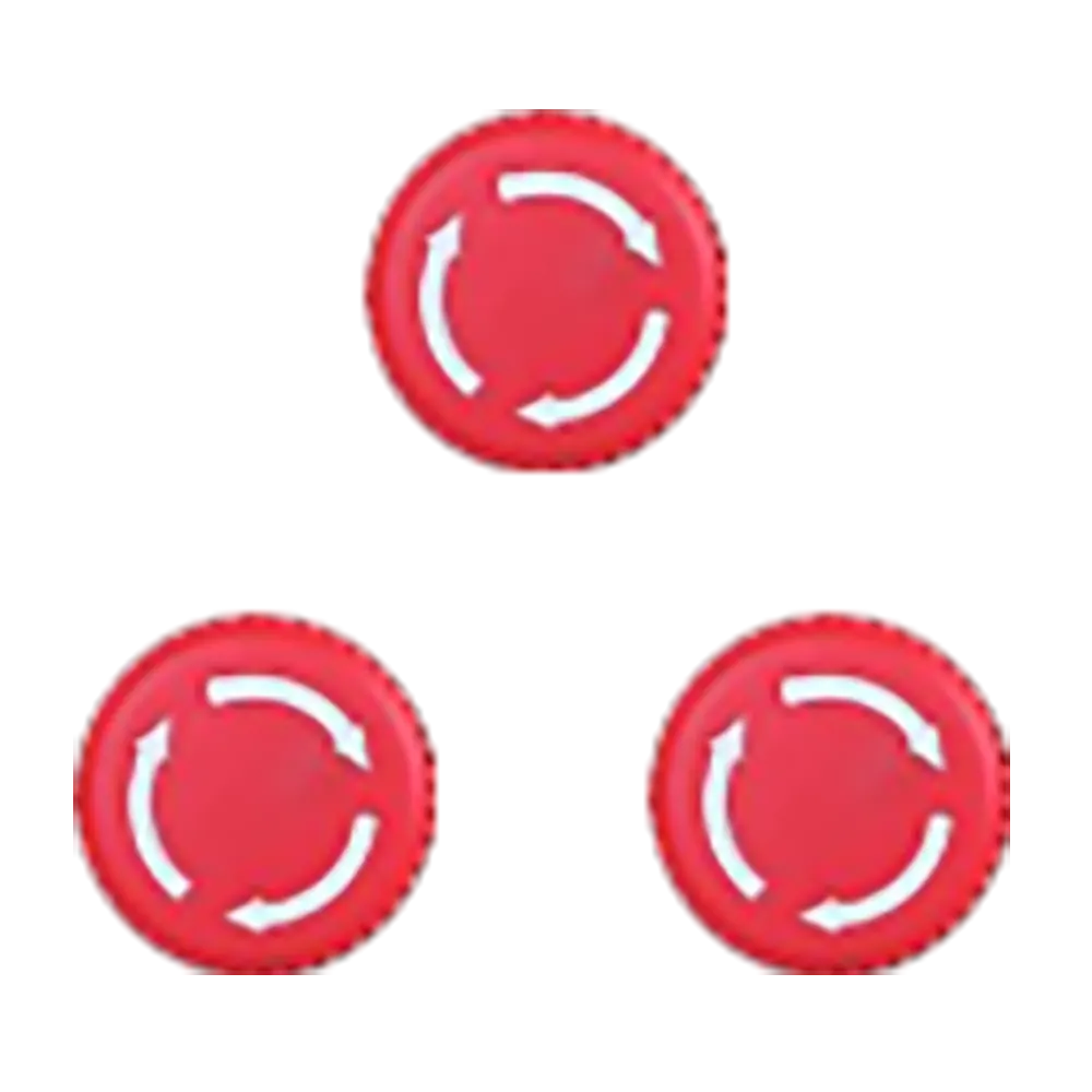 Multiple Options Available